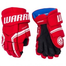 Перчатки Warrior QRE5 JR