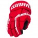 Перчатки Warrior QRE5 JR