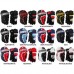 Перчатки Warrior Covert QRL3 SR