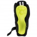 Щитки Warrior Alpha QX YTH