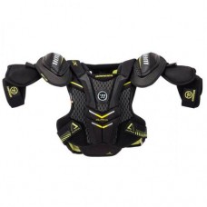 Нагрудник Warrior Alpha QX JR