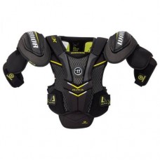 Нагрудник Warrior Alpha QX SR
