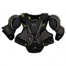 Нагрудник Warrior Alpha DX JR