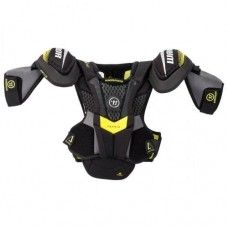 Нагрудник Warrior Alpha QX Pro JR