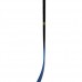 Клюшка Warrior Alpha QX3 JR