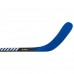 Клюшка Warrior Alpha QX3 JR