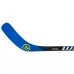 Клюшка Warrior Alpha QX3 JR