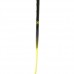 Клюшка Warrior Alpha QX5 JR