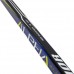 Клюшка Warrior Alpha QX5 JR