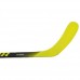 Клюшка Warrior Alpha QX5 JR