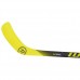 Клюшка Warrior Alpha QX5 JR