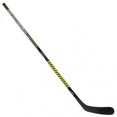 Клюшка Warrior Alpha QX5 SR