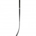 Клюшка Warrior Alpha QX5 SR