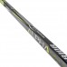 Клюшка Warrior Alpha QX5 SR