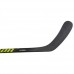 Клюшка Warrior Alpha QX5 SR
