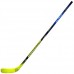 Клюшка Warrior Alpha QX5 JR