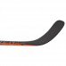Клюшка Warrior Covert QRE Grip INT