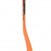 Клюшка Warrioir QRE5 GRIP JR