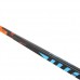 Клюшка Warrioir QRE5 GRIP JR