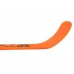 Клюшка Warrioir QRE5 GRIP JR