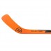 Клюшка Warrioir QRE5 GRIP JR
