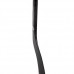 Клюшка Winnwell Q5 Grip YTH