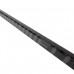 Клюшка Winnwell Q5 Grip YTH