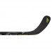 Клюшка Winnwell Q5 Grip YTH