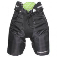 Шорты WinWell YTH